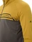 Vaude Posta Trikot langarm savanna (Herren) Vorschaubild