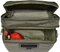Vaude OnTour Box L Lenkertasche khaki Vorschaubild