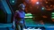 Mass Effect: Andromeda - Multiplayer Recruit Pack Salarian Infiltrator (Download) (Add-on) (PC) Vorschaubild