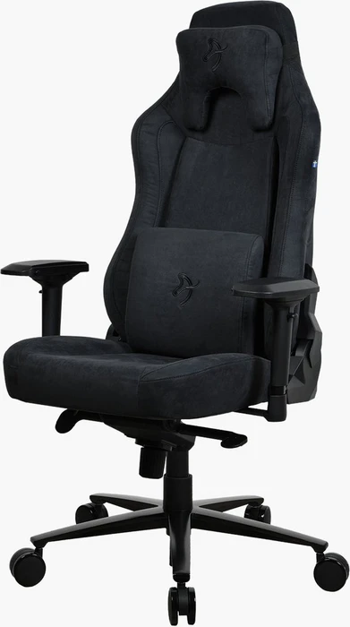 Arozzi Vernazza Supersoft Gamingstuhl