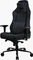 Arozzi Vernazza Supersoft Gamingstuhl Vorschaubild