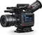 Blackmagic Design PYXIS 6K Vorschaubild