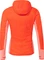 Vaude Sesvenna IV Funktionsjacke hokkaido (Damen) Vorschaubild