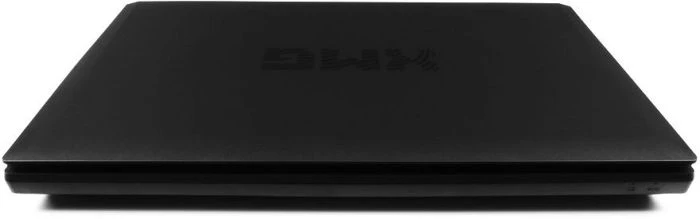 Schenker XMG P502-TOP1, Core i7-3610QM, 8GB RAM, 750GB HDD, Radeon HD 7970M, DE