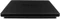 Schenker XMG P502-TOP1, Core i7-3610QM, 8GB RAM, 750GB HDD, Radeon HD 7970M, DE Vorschaubild