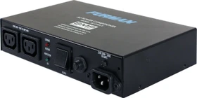 Furman AC-210 A E