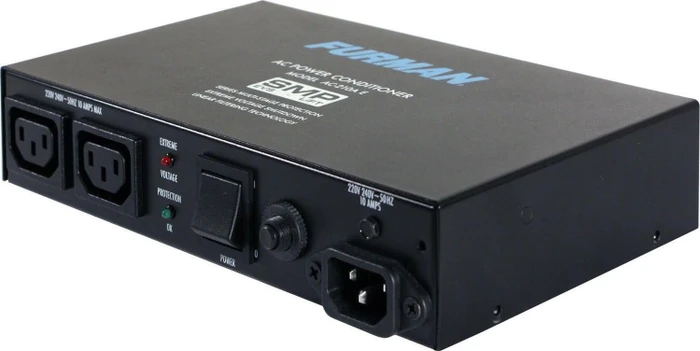 Furman AC-210 A E