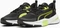 Puma PWRFrame TR 3 puma black/lime pow/puma white (Damen) Vorschaubild
