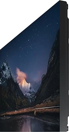 Samsung VM55B-R, 55"