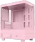 DarkFlash DB330M Pink, Glasfenster Vorschaubild