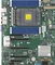 Supermicro C621A Vorschaubild