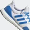 adidas Ultraboost DNA X LEGO Colors cloud white/shock blue Vorschaubild