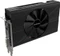 Sapphire Pulse ITX Radeon RX 570 4G G5, 4GB GDDR5, DVI, HDMI, DP, lite retail Vorschaubild