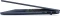Lenovo IdeaPad Slim 5 14AKP10, Cosmic Blue, Ryzen AI 5 330, 16GB RAM, 512GB SSD, DE Vorschaubild