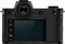 Leica SL2 Typ 2998 schwarz Body Vorschaubild