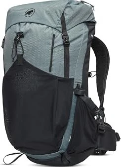 Mammut Ducan 26 (Damen)