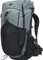 Mammut Ducan 26 (Damen) Vorschaubild