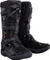 Leatt Boots 3.5 Vorschaubild