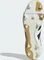adidas Predator League Fold-Over Tongue MG cloud white/core black/gold metallic Vorschaubild