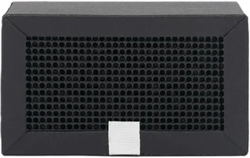 Bambu Lab Activated Carbon Air Filter Kühlung/Luftführung P1S, X1C, X1E