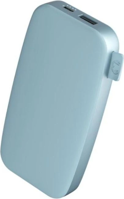 Fresh 'n Rebel Powerbank USB-C 12000mAh (2023) dive blue