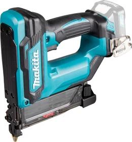 Makita PT354DZ Akku-Nagler solo