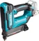 Makita PT354D Akku-Nagler Vorschaubild
