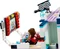 LEGO Friends - Heartlake City Kino Vorschaubild