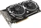 MSI GeForce GTX 1060 Armor 6G OC, 6GB GDDR5, DVI, HDMI, 3x DP Vorschaubild