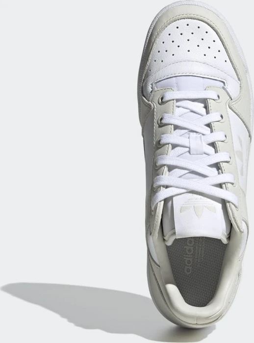 adidas Forum Bold orbit grey/cloud white (Damen)
