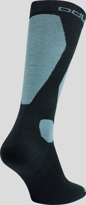 Odlo Primaloft Pro Skisocken dark sapphire/provincial blue (Herren)