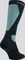 Odlo Primaloft Pro Skisocken dark sapphire/provincial blue (Herren) Vorschaubild