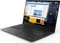 Lenovo ThinkPad X1 Carbon G6, Core i5-8250U, 8GB RAM, 512GB SSD, LTE, DE Vorschaubild