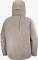 Salomon Outlife Waterproof Down Funktionsjacke iron (Damen) Vorschaubild