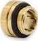 EK Water Blocks Quantum Line EK-Quantum Torque Micro HDC 12 Fitting G1/4" auf 12mm, gold Vorschaubild