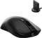 BenQ Zowie FK2-DW 4K Wireless mit Ladestation, schwarz, USB Vorschaubild