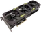 Manli GeForce RTX 3070 Ti, 8GB GDDR6X, HDMI, 3x DP Vorschaubild