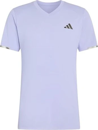 adidas Tennis Climacool+ Freelift Pro Funktionsshirt kurzarm (Herren)