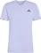 adidas Tennis Climacool+ Freelift Pro Funktionsshirt kurzarm (Herren) Vorschaubild