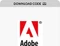 Adobe Creative Cloud Individual Vorschaubild