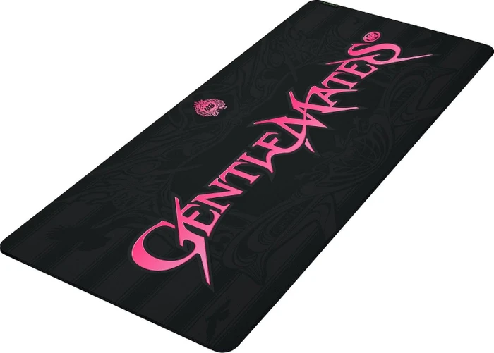 Razer Gigantus V2 XXL, 940x410mm, Gentlemates Edition