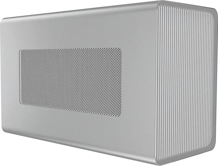 Razer Core X Mercury