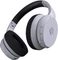 Raycon The Fitness Headphones Vorschaubild