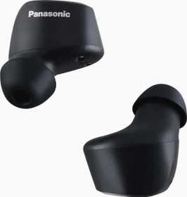 Panasonic RZ-B120W