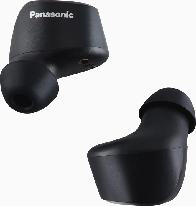 Panasonic RZ-B120W