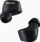 Panasonic RZ-B120W Vorschaubild