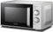 Caso MG 25 Ecostyle Ceramic Mikrowelle mit Grill Vorschaubild