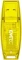 Emtec C410 Color Mix 32GB, USB-A, USB 2.0, 80er-Pack Vorschaubild