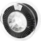 Spectrum PLA Pro, deep black, Spule, 1.75mm, 1.00kg Vorschaubild