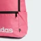 adidas Classic Foundation pulse magenta/white Vorschaubild